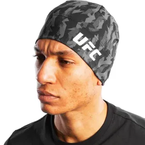 Venum UFC Authentic Fight Week Beanie