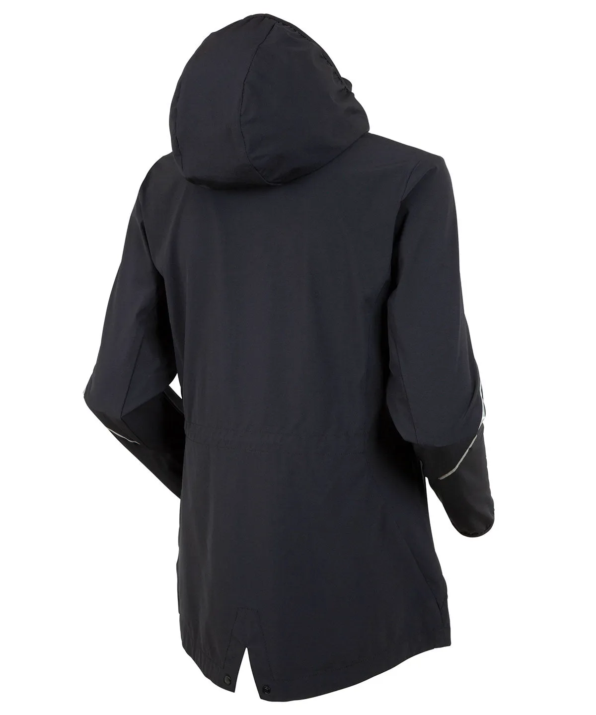 Women's Amelia Windwear Jacket