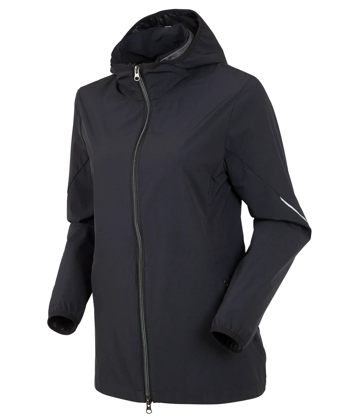 Women's Amelia Windwear Jacket