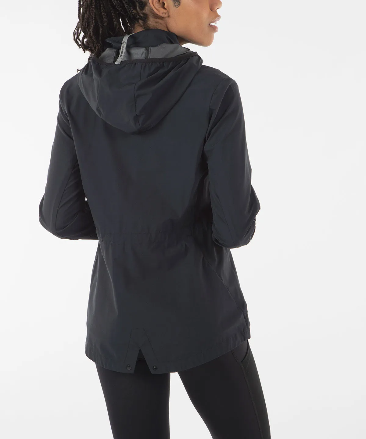 Women's Amelia Windwear Jacket