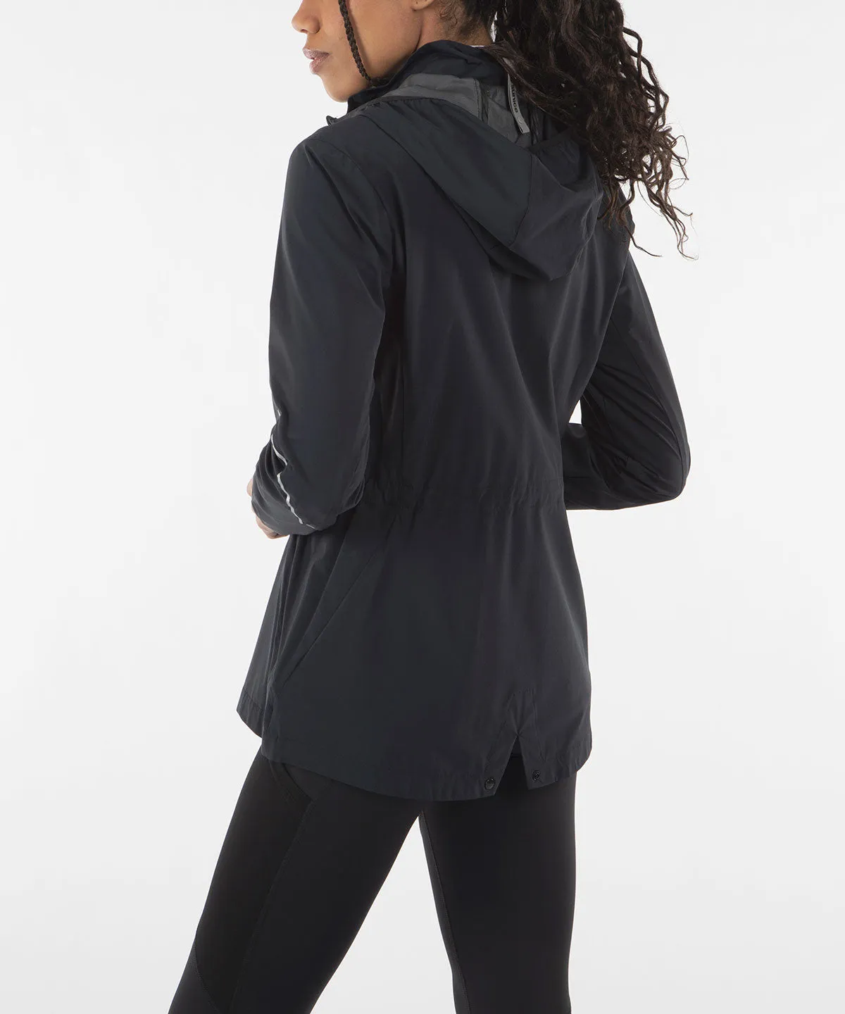 Women's Amelia Windwear Jacket