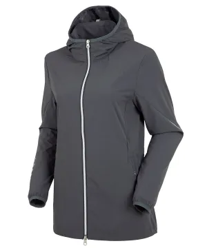 Women's Amelia Windwear Jacket