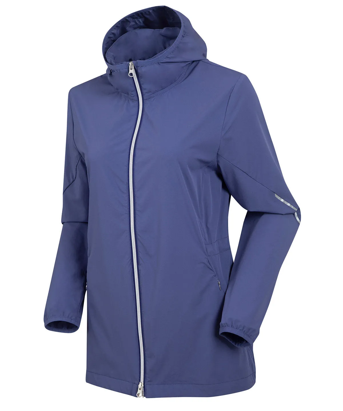 Women's Amelia Windwear Jacket